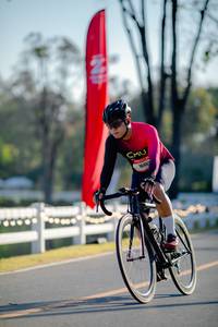 BIB: 
                            <button type="button" onclick="openModal(26179977)" class="btn btn-primary btn-sm float-right btn-popup" data-toggle="modal" data-target=".modal-high-quality">
                        <i class="fas fa-shopping-cart"></i> Add to Cart
                    </button>
                                            <button type="button" onclick="isThisMe(26179977, true)" class="btn btn-success btn-sm float-right btn-popup btn-isme hidden" data-toggle="tooltip" data-placement="bottom" title="นี่คือรูปของคุณใช่ไหม คลิกที่นี่เพื่อเอาเข้าอัลบั้ม">
                        <i class="fas fa-plus"></i> Add to album
                    </button>
                    <button type="button" onclick="isThisMe(26179977, false)" class="btn btn-warning btn-sm float-right btn-popup btn-isnotme hidden">
                        <i class="fas fa-ban"></i> Remove from album
                    </button>